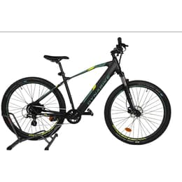 Dynabike Peak Elektrische fiets
