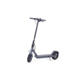 Lexgo Lex R9 Lite Elektrisch step