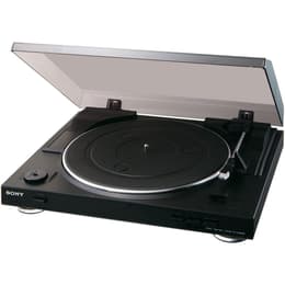 Sony PS-LX100 Platenspeler