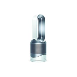 Dyson Pure Hot + Cool Link HP02 Luchtreiniger