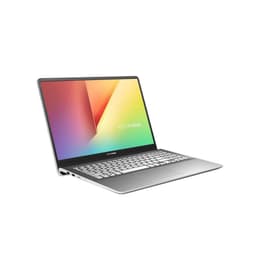 Asus VivoBook S15 S530F 15" Core i5 1.6 GHz - SSD 256 GB + HDD 1 TB - 8GB AZERTY - Frans