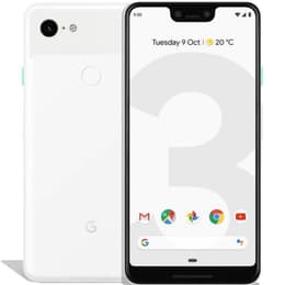 Google Pixel 3 Simlockvrij