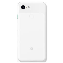 Google Pixel 3 Simlockvrij