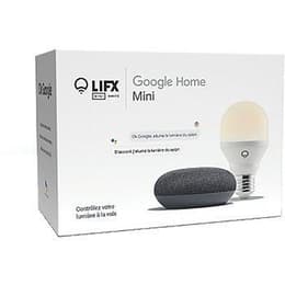 Google Home Mini Verbonden apparaten