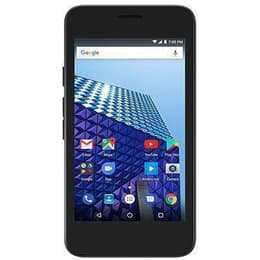 Access 45 16GB - Zwart - Simlockvrij