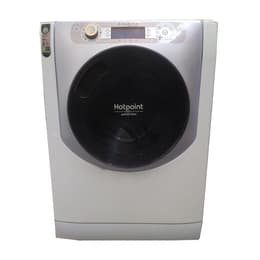 Hotpoint Ariston AQD1171D69IDEU/A Wasdroger Frontlading