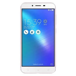 Asus Zenfone 3 Max 32GB - Roze - Simlockvrij