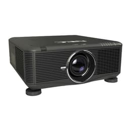 Nec NP-PX750U Schermprojector
