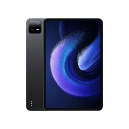 Xiaomi Pad 6S Pro 256GB - Zwart - WiFi