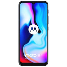 Motorola Moto E7 Plus Simlockvrij
