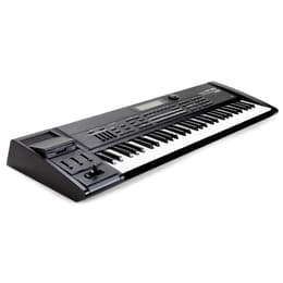 Roland XP-80 Muziekinstrumenten