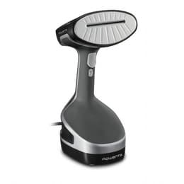 Rowenta Access Steam + DR8150D1 Kledingstomer