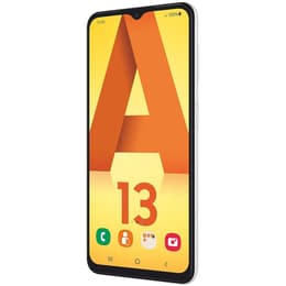 Galaxy A13 128GB - Wit - Simlockvrij