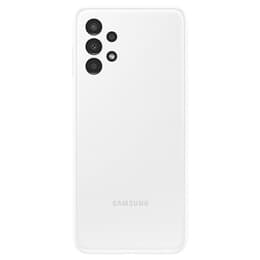 Galaxy A13 128GB - Wit - Simlockvrij