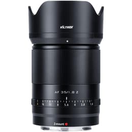 Viltrox Lens 35mm f/1.8 AF 35mm f/1.8