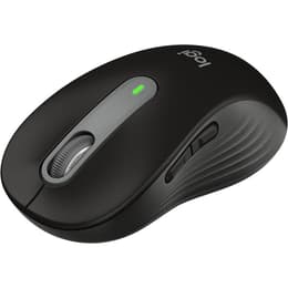 Logitech Signature M650 Muis Draadloos