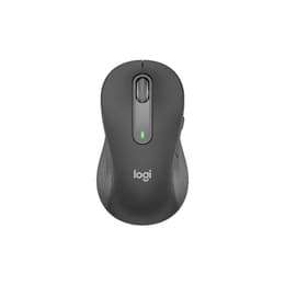 Logitech Signature M650 Muis Draadloos