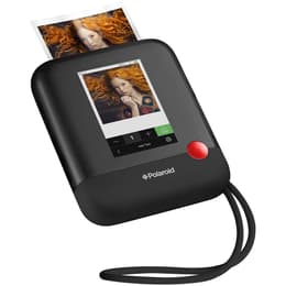 Instant camera Polaroid Pop 2.0
