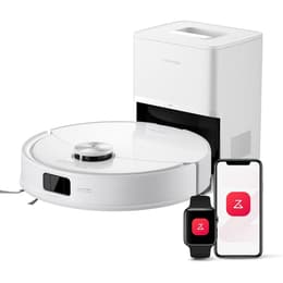 Roborock Q10 S5 Stofzuiger