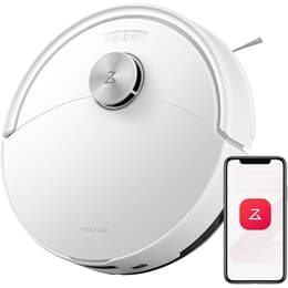 Roborock Q10 S5 Stofzuiger