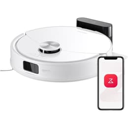 Roborock Q10 S5 Stofzuiger