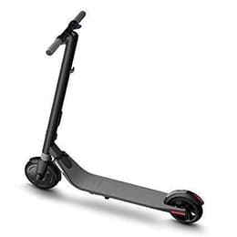 Segway Ninebot Kickscooter ES1 Elektrisch step