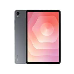 Galaxy Tab S11 128GB - Grijs - WiFi + 5G