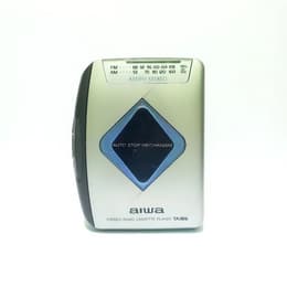 AIWA HS-TA186 Audio accessoires