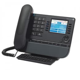 Alcatel 8058S Vaste telefoon