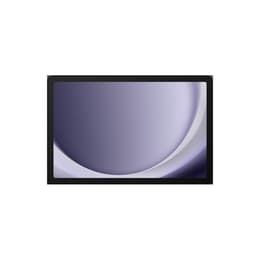 Galaxy Tab A9+ 64GB - Grafiet - WiFi + 5G