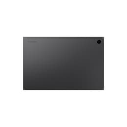 Galaxy Tab A9+ 64GB - Grafiet - WiFi + 5G