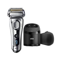 Braun Series 9 9292CC Wet&Dry Scheerapparaat