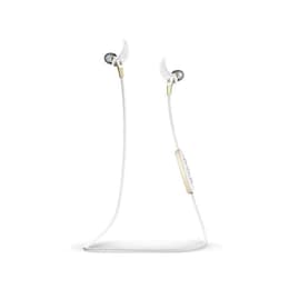 Jaybird Freedom F5 Wireless Oordopjes - In-Ear Bluetooth