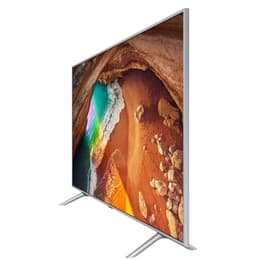 Smart TV Samsung QLED Ultra HD 4K 124 cm QE49Q64RAT