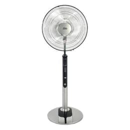 Solis Fantastic 750 Ventilator