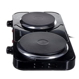 Esperanza ekh014k Bakplaat