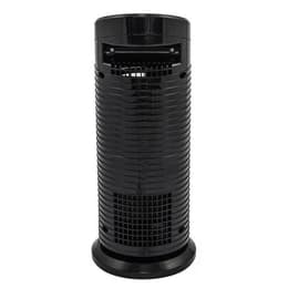Solis 970.97 Ventilator