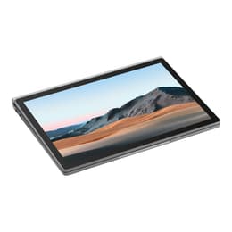 Microsoft Surface Book 3 15" Core i7 1.5 GHz - SSD 1 TB - 32GB QWERTY - Engels