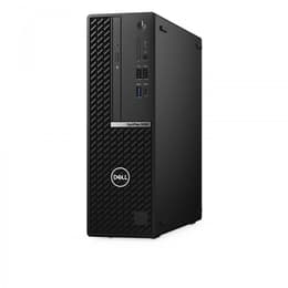 Dell OptiPlex 5080 SFF Core i5 2.1 GHz - SSD 1 TB RAM 8GB