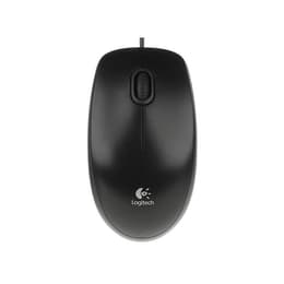 Logitech B100 Muis