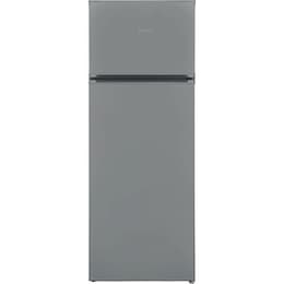 Indesit I55TM4110S1 Koelkast
