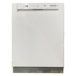 Whirlpool WASFS Dishwasher 60 cm - 10 à 12 couverts