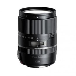 Lens Tamron EF Di II VC PZD EF 16-300mm f/3.5-6.3