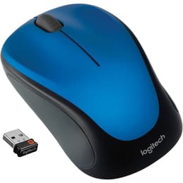 Logitech M317 Muis Draadloos
