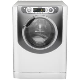 Hotpoint Ariston AQGMD Wasdroger Frontlading