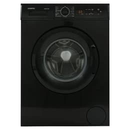 Oceanic OCEALL714B Klassieke wasmachine Frontlading