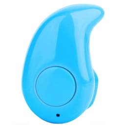 Bingo S530 Oordopjes - Bluetooth Geluidsdemper