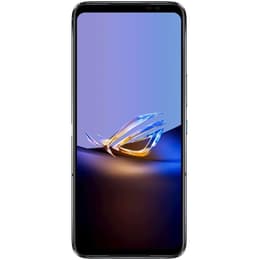 Asus ROG Phone 6D Ultimate 512GB - Grijs - Simlockvrij