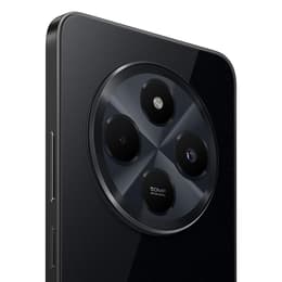Xiaomi Redmi 14C 128GB - Zwart - Simlockvrij