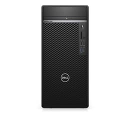 Dell OptiPlex 7090 MT Core i7 2.9 GHz - SSD 512 GB RAM 16GB